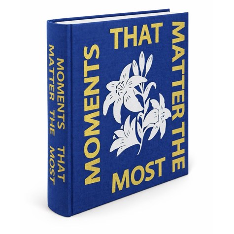 картинка Альбом Gedeon 10х15/300 KD46300/2 ART169 от магазина Chako.ua